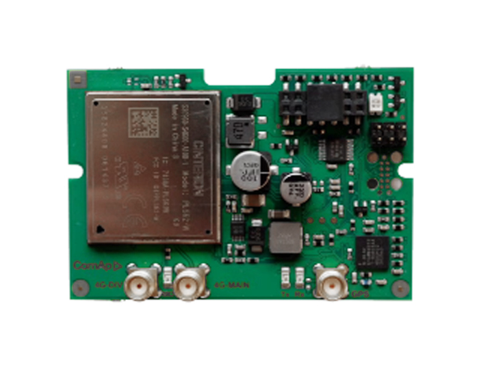 COMAP-MODULO-DE-COMUNICACION-4G-Y-GPS