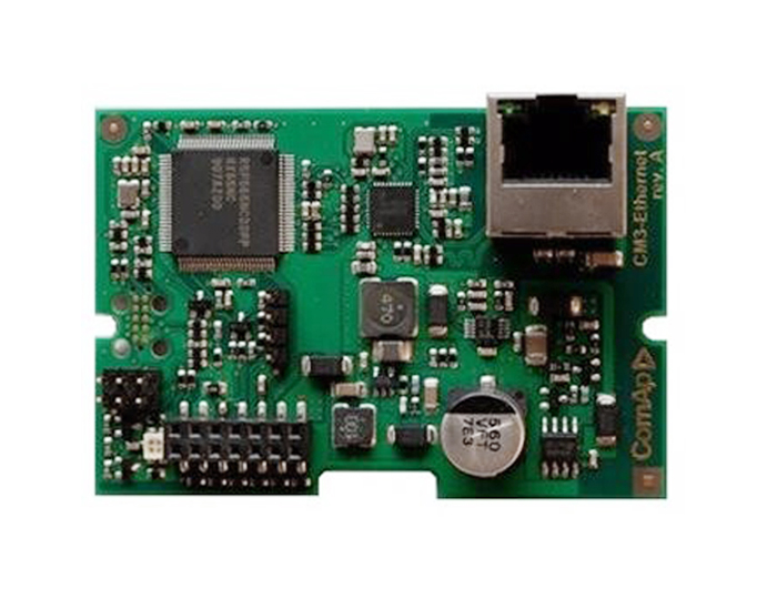 COMAP-TARJETA-DE-COMUNICACION