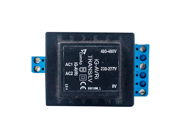 COMAP-TRANSFORMADOR-DE-SUMINISTRO-PARA-IG-AVRI