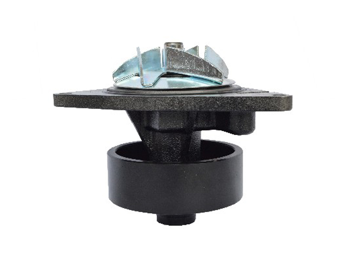 CUMMINS - BOMBA DE AGUA