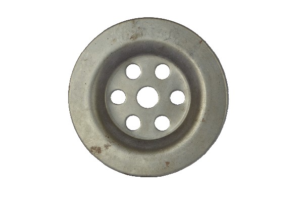 FG WILSON - ARANDELA