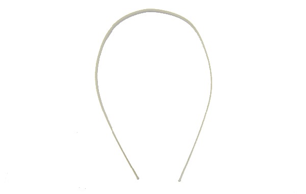 FG WILSON - BARRA AISLADORA