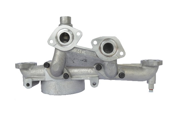 FG-WILSON-BASE-PARA-FILTRO-DE-ACEITE