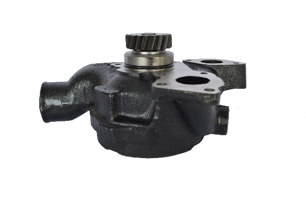 FG WILSON - BOMBA DE AGUA