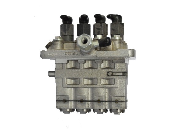 FG-WILSON-BOMBA-DE-INYECCION