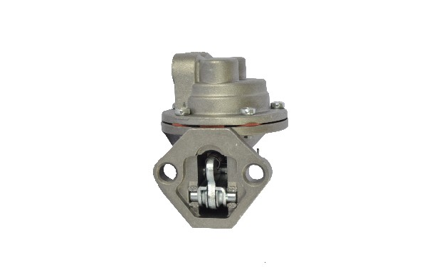 FG-WILSON-BOMBA-DE-TRANSFERENCIA