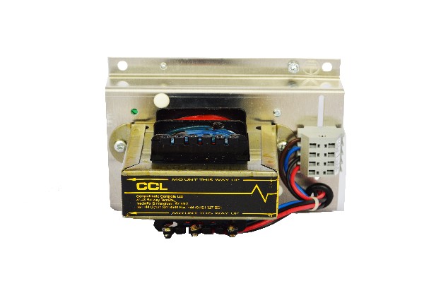 FG-WILSON-CARGADOR-DE-BATERIA