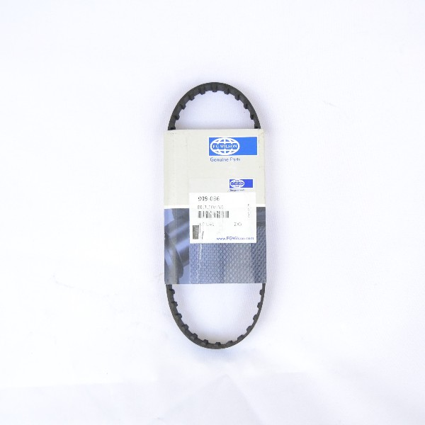 FG WILSON - CORREA DE ALTERNADOR