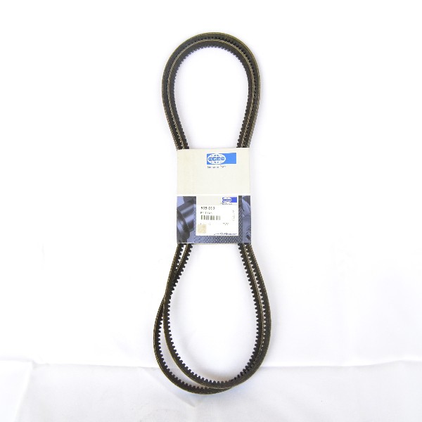 FG WILSON - CORREA DE VENTILADOR