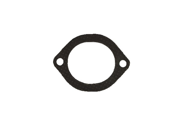 FG WILSON - EMPACADURA (1)