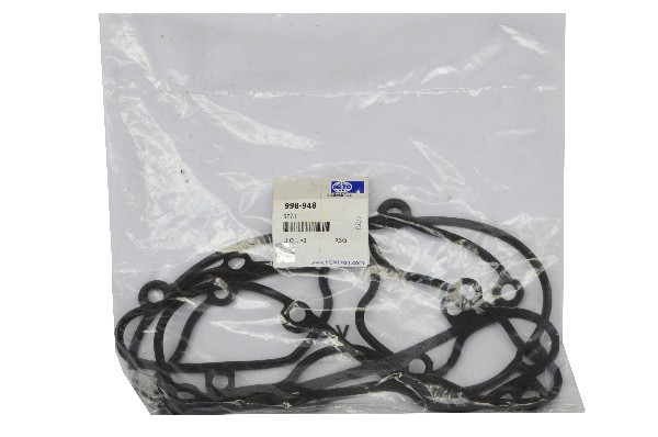 FG WILSON - EMPACADURA DE TAPAVÁLVULAS