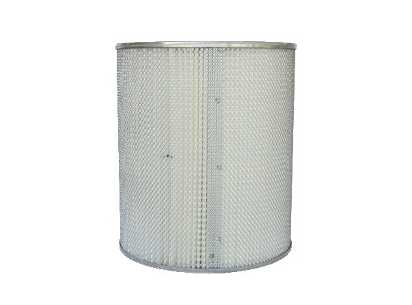 FG WILSON - FILTRO DE AIRE