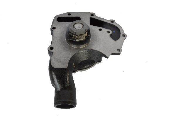 FG WILSON - KIT DE BOMBA DE AGUA