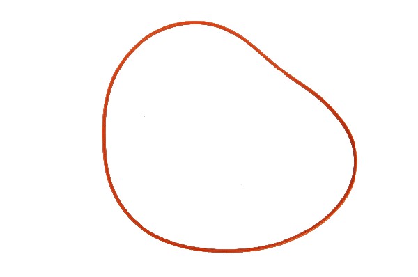 FG WILSON - KIT DE SELLOS