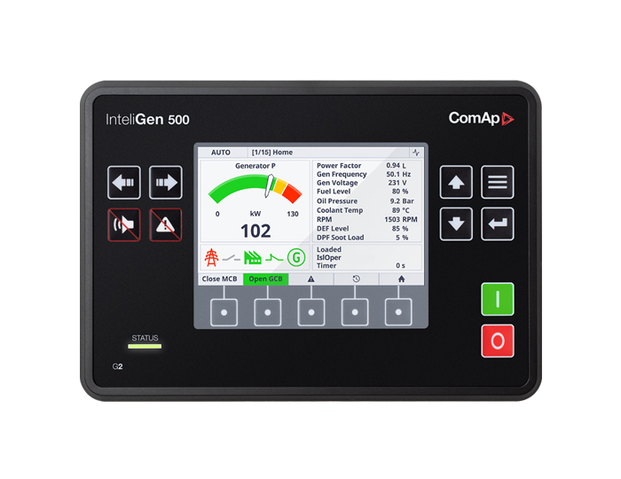 ineligen_500_g2_main