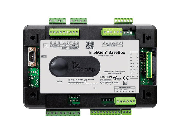 inteligen_nt_basebox