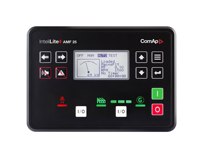 intelilite4_amf25_main