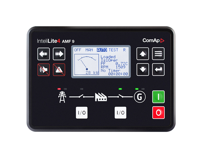 intelilite4_amf_9_main