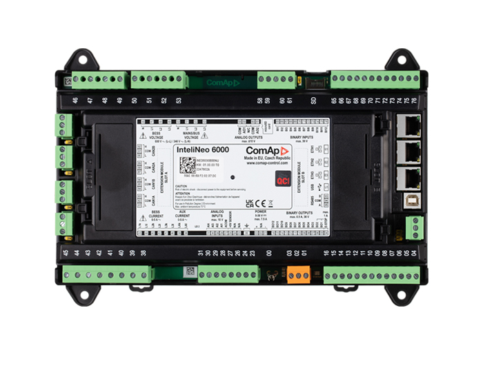 intelilite_6000_web-main