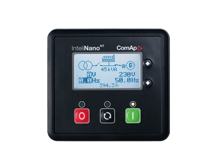 intelilite_front_rgb_plus