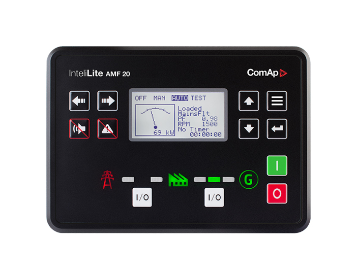 intelilitr_amf20_main