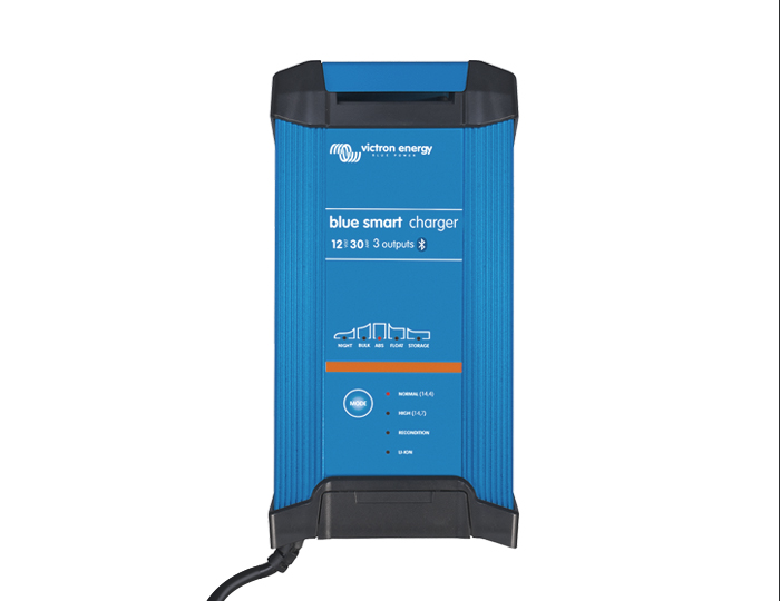 BlueSmart_IP22_Charger