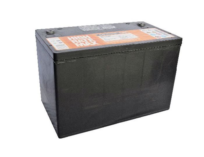 C_D - BATERÍA 12V 93AH DYNASTY - UPS12-350MR