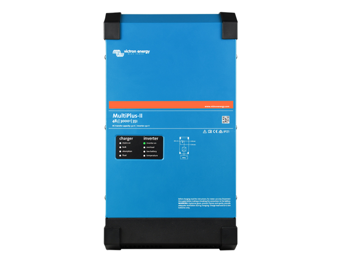 MultiPlus-II-48V-3kVA